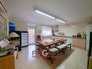 Chalet en venta en Urbanitzacions en Blanes