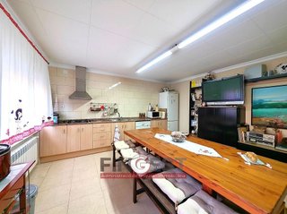 Chalet en venta en Urbanitzacions en Blanes