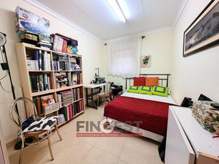Chalet en venta en Urbanitzacions en Blanes
