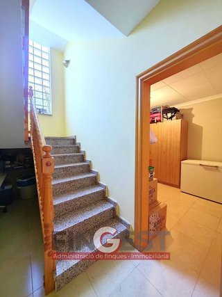 Chalet en venta en Urbanitzacions en Blanes