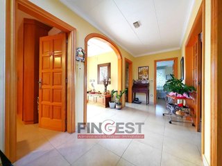 Chalet en venta en Urbanitzacions en Blanes
