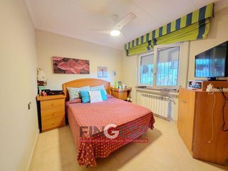 Chalet en venta en Urbanitzacions en Blanes