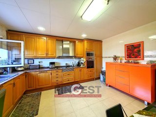 Chalet en venta en Urbanitzacions en Blanes