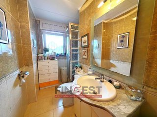 Chalet en venta en Urbanitzacions en Blanes