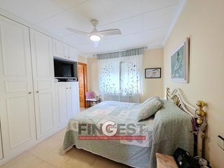 Chalet en venta en Urbanitzacions en Blanes