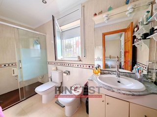 Chalet en venta en Urbanitzacions en Blanes