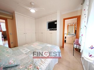Chalet en venta en Urbanitzacions en Blanes