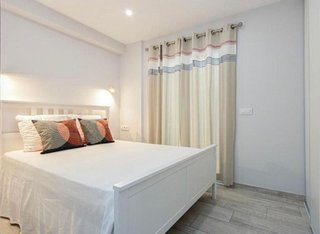 Piso en venta en Port Esportiu - Puig Rom - Canyelles en Roses