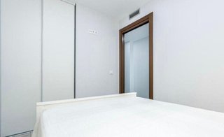 Piso en venta en Port Esportiu - Puig Rom - Canyelles en Roses