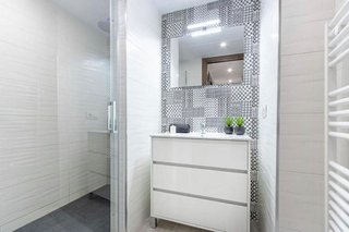 Piso en venta en Port Esportiu - Puig Rom - Canyelles en Roses