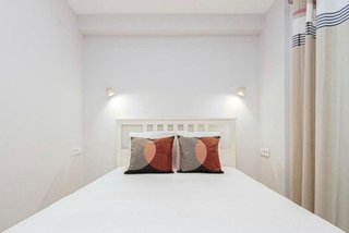 Piso en venta en Port Esportiu - Puig Rom - Canyelles en Roses