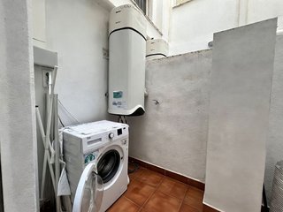 Piso en venta en Port Esportiu - Puig Rom - Canyelles en Roses