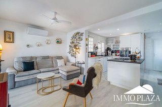 Chalet en venta en Empuriabrava en Castelló d´Empúries