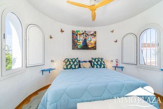 Chalet en venta en Empuriabrava en Castelló d´Empúries
