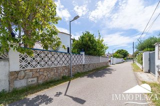 Chalet en venta en Empuriabrava en Castelló d´Empúries