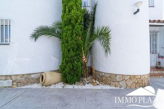 Chalet en venta en Empuriabrava en Castelló d´Empúries