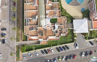 Piso en venta en Santa Margarida en Roses