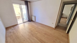Piso en venta en Els Pavos en Blanes