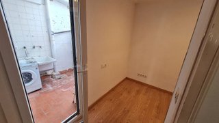 Piso en venta en Els Pavos en Blanes