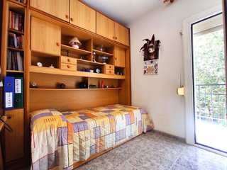 Piso en venta en Els Pins en Blanes
