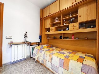 Piso en venta en Els Pins en Blanes