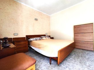 Piso en venta en Els Pins en Blanes