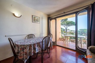 Piso en venta en Els Pins - Politur en Castell-Platja d´Aro