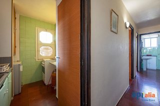 Piso en venta en Els Pins - Politur en Castell-Platja d´Aro