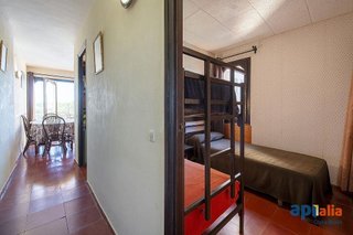 Piso en venta en Els Pins - Politur en Castell-Platja d´Aro