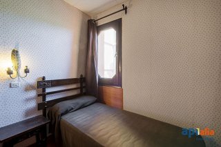 Piso en venta en Els Pins - Politur en Castell-Platja d´Aro