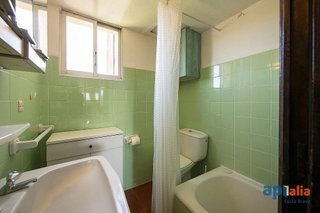 Piso en venta en Els Pins - Politur en Castell-Platja d´Aro