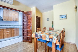 Ático en venta en Platja Llarga en Castell-Platja d´Aro