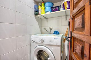 Ático en venta en Platja Llarga en Castell-Platja d´Aro