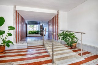 Ático en venta en Platja Llarga en Castell-Platja d´Aro