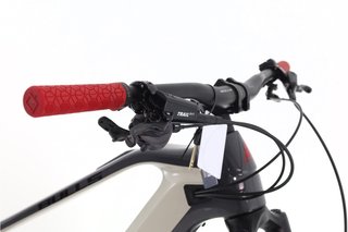 Bicicleta Bulls Sonic Evo AM 4 XT t.L Reacondicionada