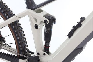 Bicicleta Bulls Sonic Evo AM 4 XT t.L Reacondicionada