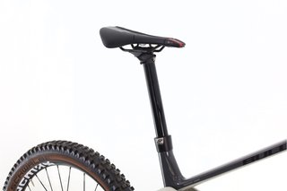 Bicicleta Bulls Sonic Evo AM 4 XT t.L Reacondicionada