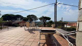 Chalet en venta en Terrafortuna - Puig Vento en Vidreres