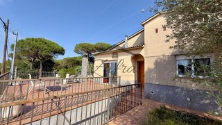Chalet en venta en Terrafortuna - Puig Vento en Vidreres