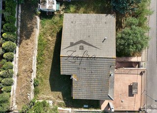 Chalet en venta en Terrafortuna - Puig Vento en Vidreres