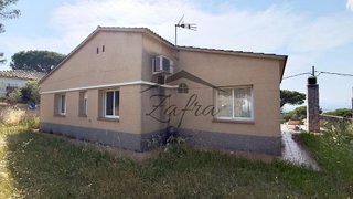 Chalet en venta en Terrafortuna - Puig Vento en Vidreres