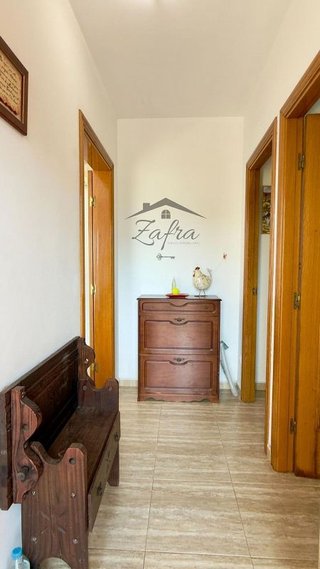 Chalet en venta en Terrafortuna - Puig Vento en Vidreres