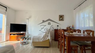 Chalet en venta en Terrafortuna - Puig Vento en Vidreres