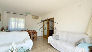 Chalet en venta en Terrafortuna - Puig Vento en Vidreres