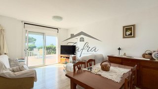 Chalet en venta en Terrafortuna - Puig Vento en Vidreres