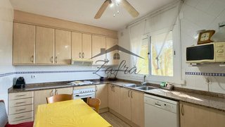 Chalet en venta en Terrafortuna - Puig Vento en Vidreres