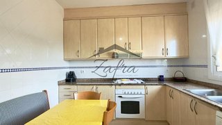 Chalet en venta en Terrafortuna - Puig Vento en Vidreres