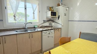 Chalet en venta en Terrafortuna - Puig Vento en Vidreres