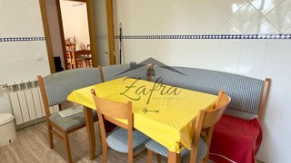 Chalet en venta en Terrafortuna - Puig Vento en Vidreres