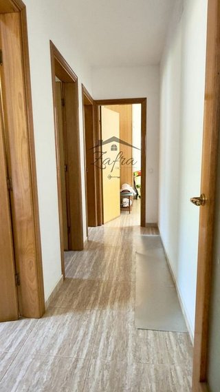 Chalet en venta en Terrafortuna - Puig Vento en Vidreres